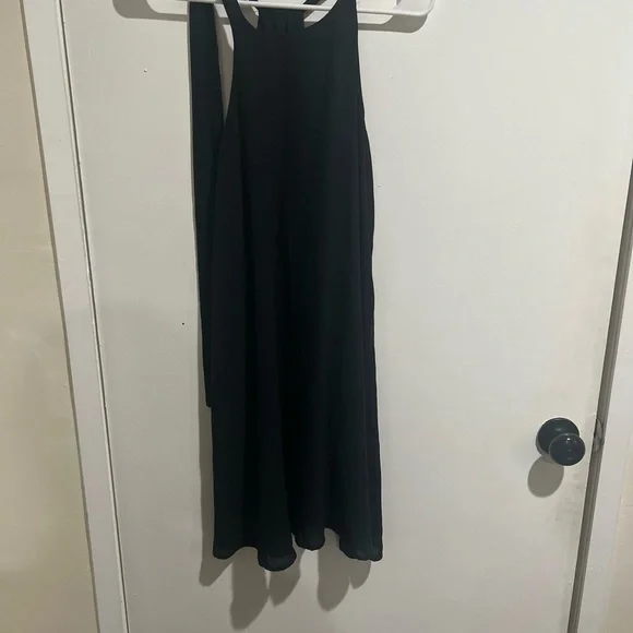 Gibson sleeveless sheath dress - Picture 9 of 9